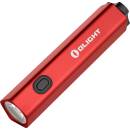 Olight Diffuse
