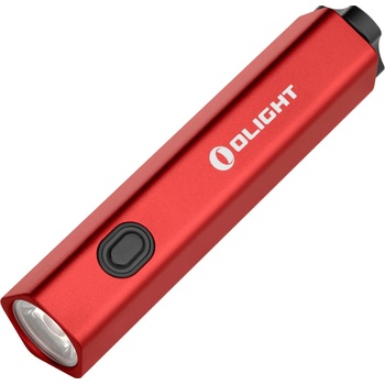 Olight Diffuse