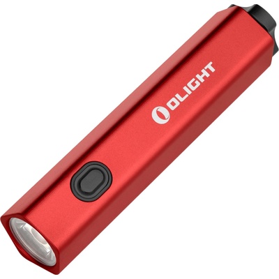 Olight Diffuse