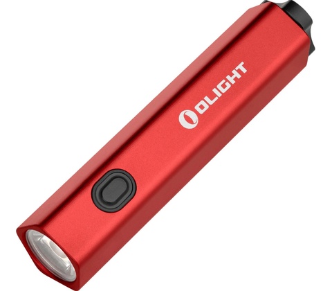 Olight Diffuse