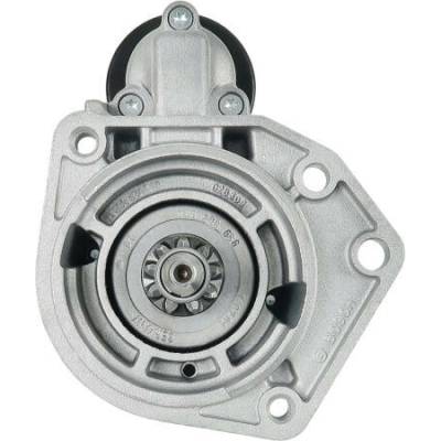 Startér AS-PL S0104PR - repas