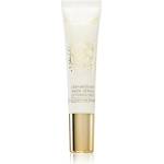 DERMIKA Luxury Ceramides очен серум с церамиди 15ml