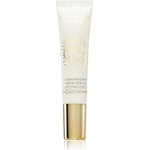 DERMIKA Luxury Ceramides очен серум с церамиди 15ml
