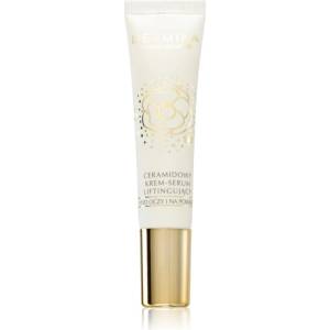 DERMIKA Luxury Ceramides очен серум с церамиди 15ml