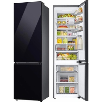Samsung RB38C7B5D22
