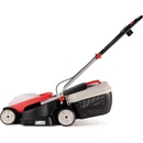 Image 1 of AL-KO Classic 3.82 SE (112856)
