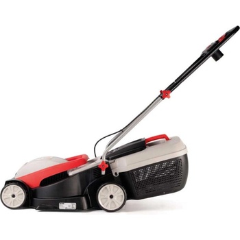 Image 1 of AL-KO Classic 3.82 SE (112856)