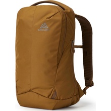 Gregory Every Adventure Rhune 22 Coyote Brown