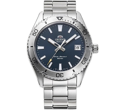 Orient AC0Q02L30B