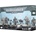 Games Workshop Wolf Guard Headtakers (53-29)