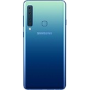 Samsung Galaxy A9 A920F (2018) Single SIM