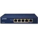 Planet POE-E304