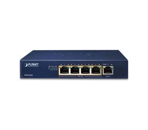 Planet POE-E304