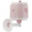Dalber 61109