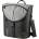 KlickFix CITA
