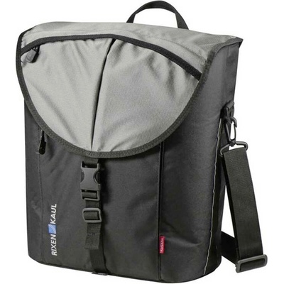 KlickFix CITA