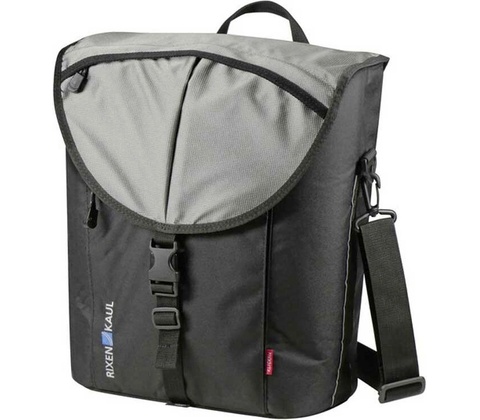 KlickFix CITA