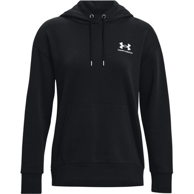 Under Armour mikina s kapucí Essential Fleece 1373033-001