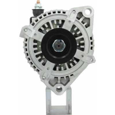 Alternátor BV PSH 195.561.100.050