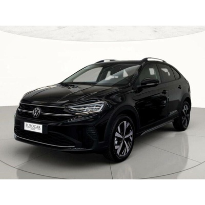 Volkswagen Taigo 1.0 TSI Life 70 kW