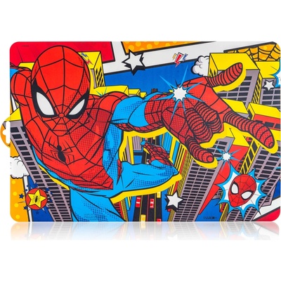 M.A.T. prostírání PH SPIDERMAN,43x28cm