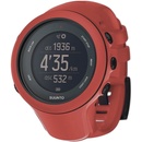 Suunto Ambit 3 Vertical HR