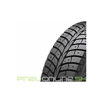 LAUFENN LW71 / I FIT ICE 195/65 R15 95T