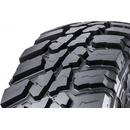 Nankang MT-1 275/65 R20 121/118Q