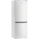 WHIRLPOOL W5821EW2