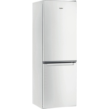 WHIRLPOOL W5821EW2