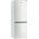 WHIRLPOOL W5821EW2