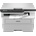 Brother DCP-B7600DW