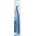 Ергономичната пластмасова дръжка за интердентални четки, Curaprox UHS 430 Maxi Click Holder