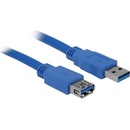 Delock 82540