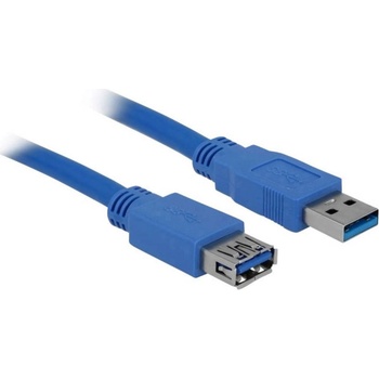 Delock 82540