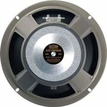 Celestion G10-VINTAGE-8