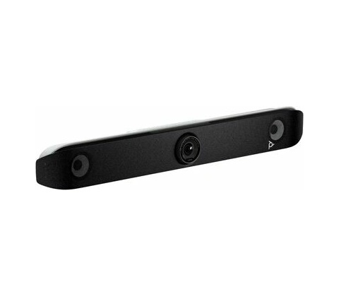 Poly Studio V52