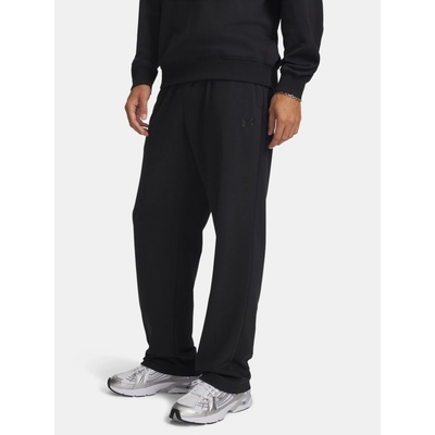 Under Armour UA Rival LW Jogger-BLK Černá – Zboží Dáma