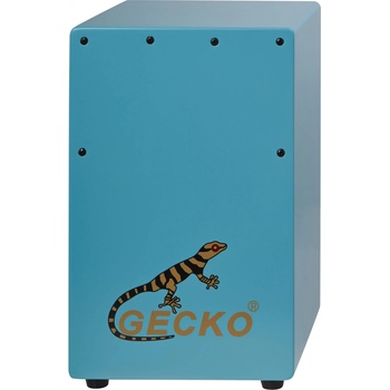 Gecko CS70BL
