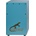 Gecko CS70BL