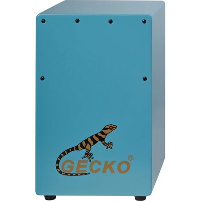 Gecko CS70BL