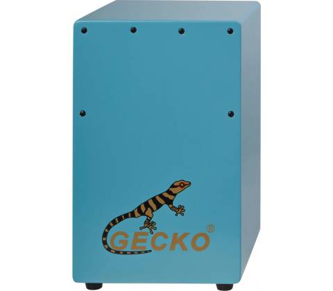 Gecko CS70BL