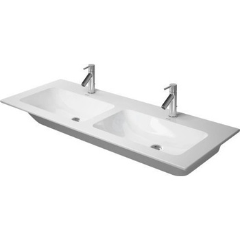 Duravit ME by Starck 2336130000