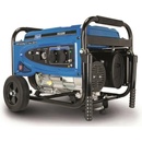 Image 1 of Scheppach SG 3200 (5906220903)