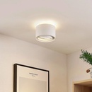 Arcchio 9626306