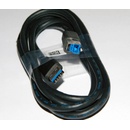 PremiumCord KU2AB5