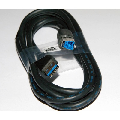 PremiumCord KU2AB5