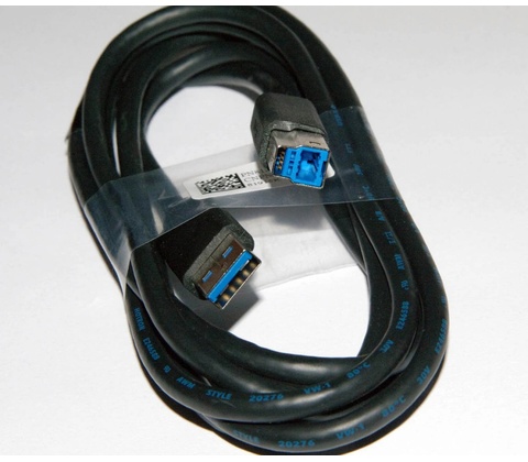PremiumCord KU2AB5