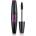 Flormar Big'n Bold Volume водоустойчива спирала за обем 15ml