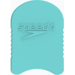 Speedo Дъска за плуване Speedo Team Kickboard artic glass
